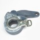 REGLEUR DE FREIN HALDEX AVANT GAUCHE SK1728/1729